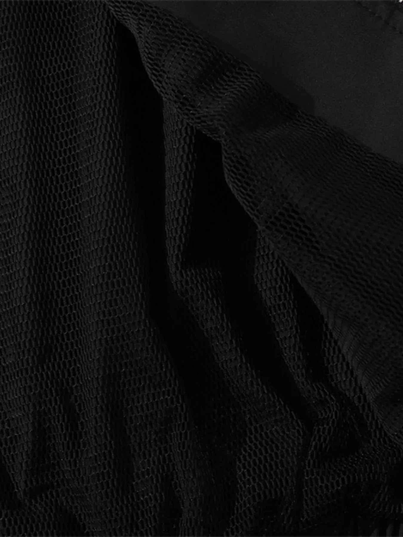 Men's Zip Up Long Sleeve Jacket