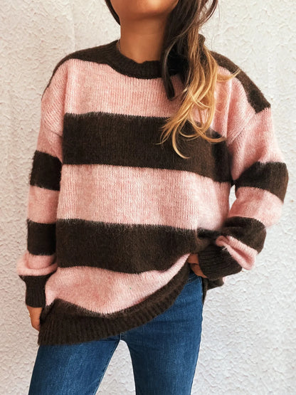 95d1adc937ae4be9b7400ba86ee3f5d2-Max-Origin