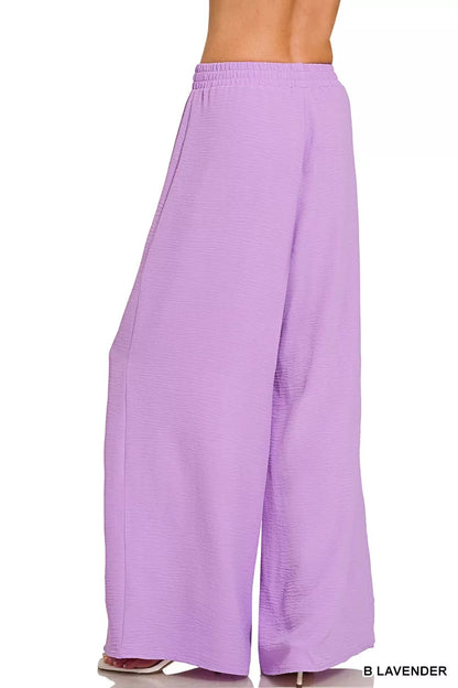 9670d44610f74d3ea65ef053a92f9499-Max-Origin