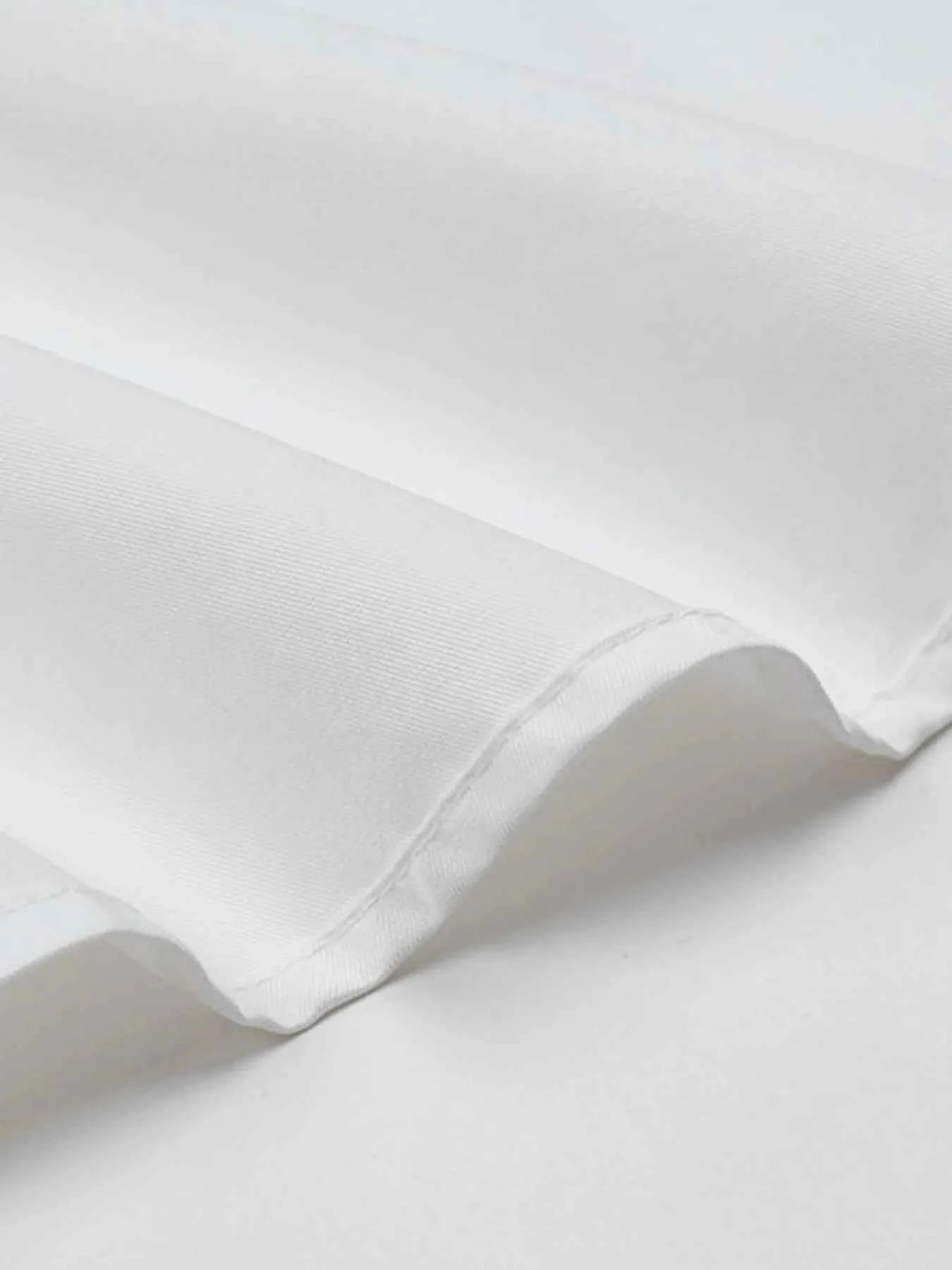 Men's Zip Up Long Sleeve Jacket