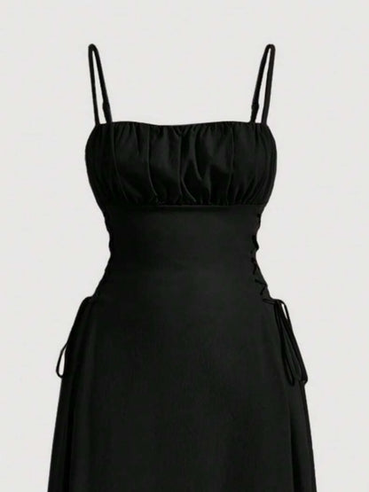 97b67f8f-143a-4266-9f24-5510f89fc0d8-Max-Origin