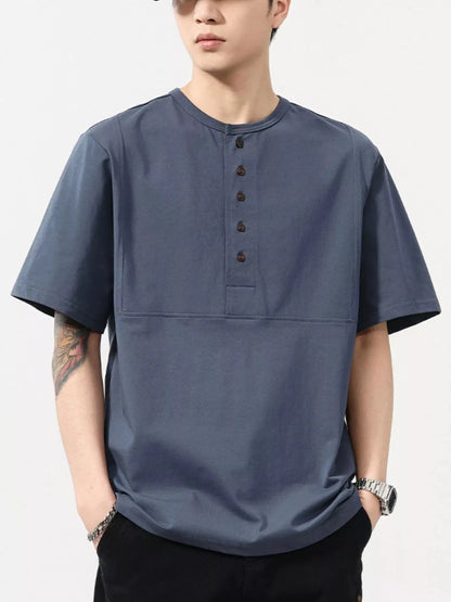 982e7802-76ca-4b9f-8a29-1db7375dadc1-Max-Origin