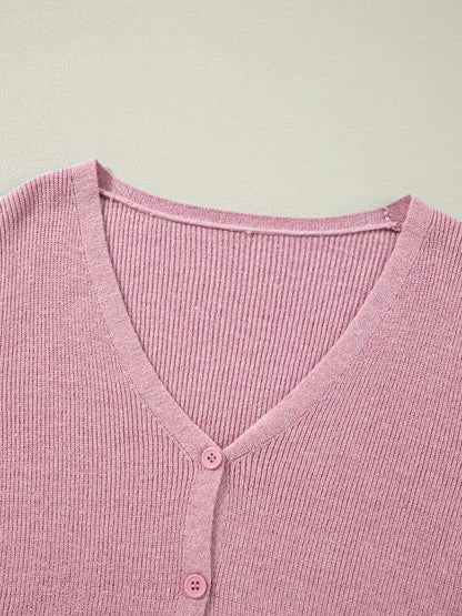 9866fe5718dc41f0be0164b28e5002e2-Max-Origin