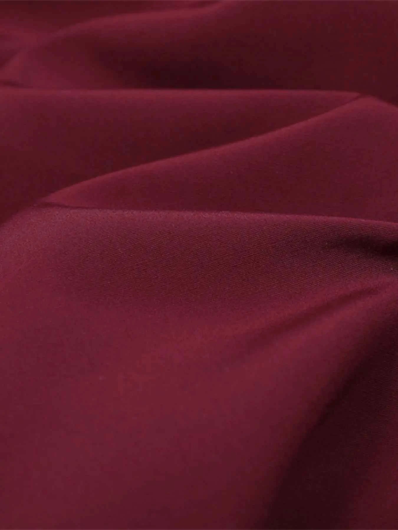 Men's Zip Front Jacket with Pockets