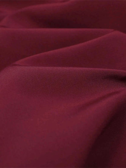 Men's Zip Front Jacket with Pockets