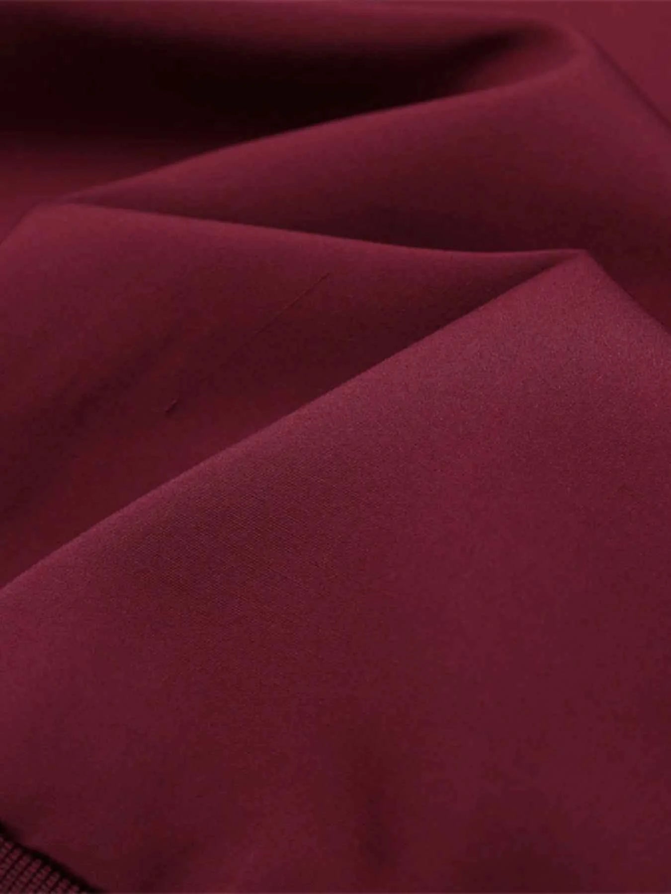 Men's Zip Up Long Sleeve Jacket