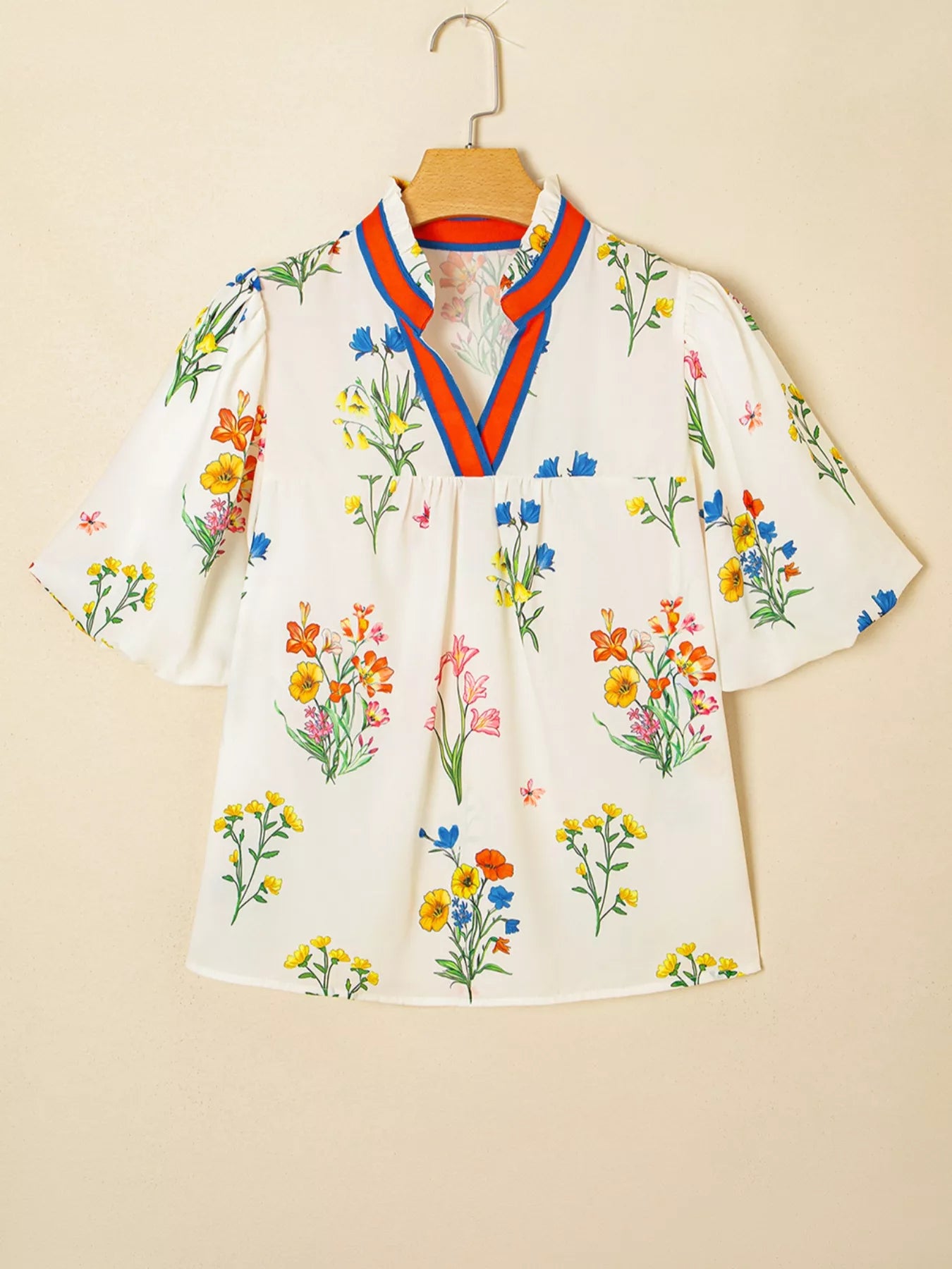 9aa0d775-39e1-4804-8f1d-a1d01ac4255c-Max-Origin