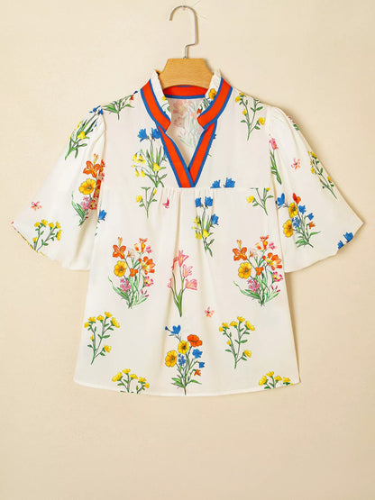 9aa0d775-39e1-4804-8f1d-a1d01ac4255c-Max-Origin