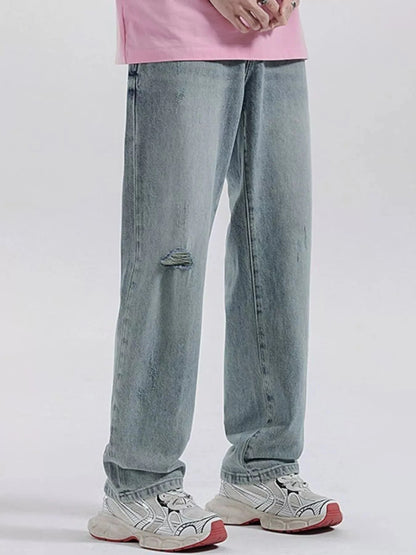 9b013463-00d0-4344-9d0b-b118345e647d-Max-Origin