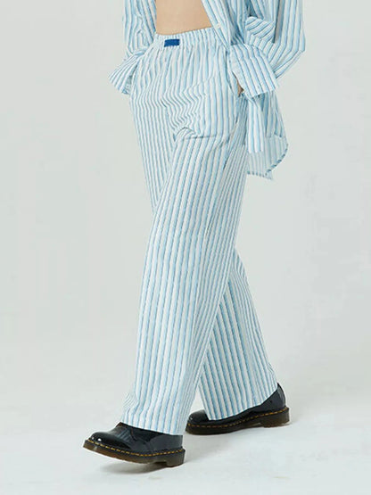 9bb1fea85af742e881ee6dadedfc2d73-Max-Origin