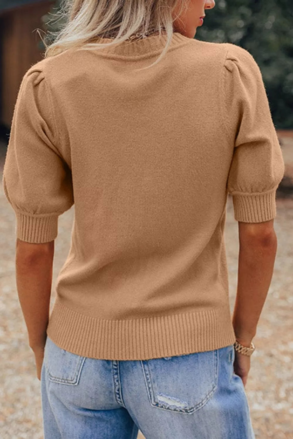 9f0cbabe-9450-4594-b9b2-22ee133c9ba0-Max-Origin