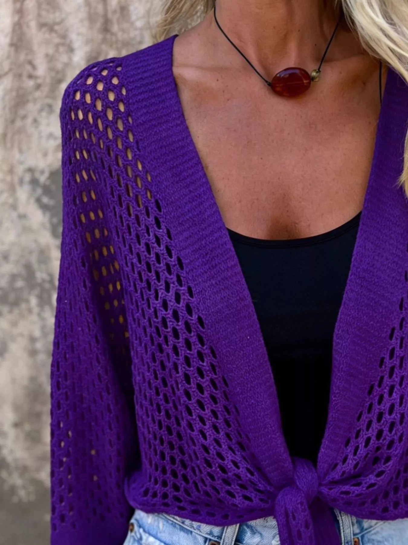 9fa522bd-f5d2-42b9-916e-2be11b35166e-Max-Origin