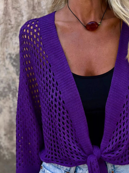 9fa522bd-f5d2-42b9-916e-2be11b35166e-Max-Origin