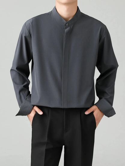 a00b8adff9a34f7a8a541e66df81f6d7-Max-Origin