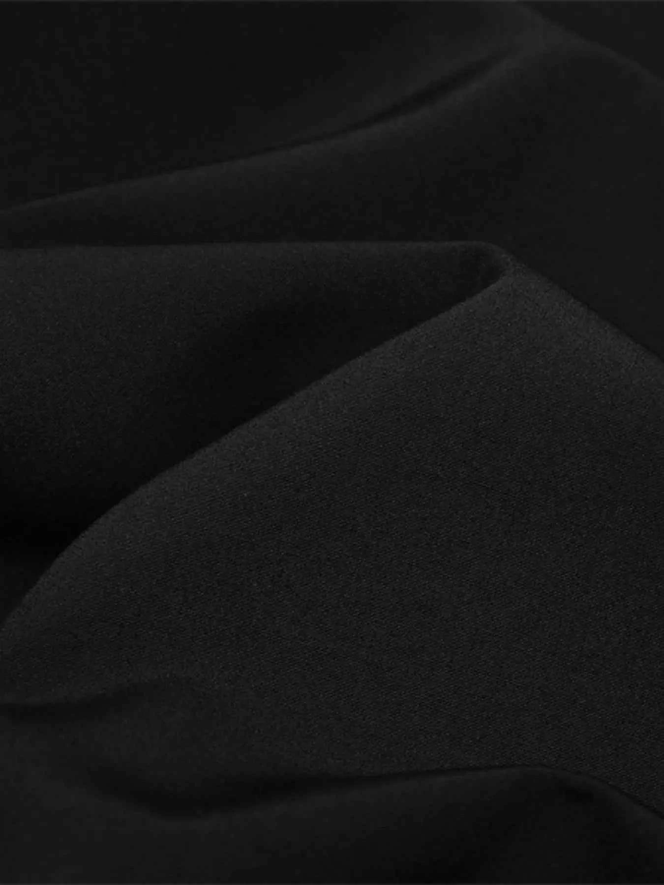 Men's Zip Up Long Sleeve Jacket