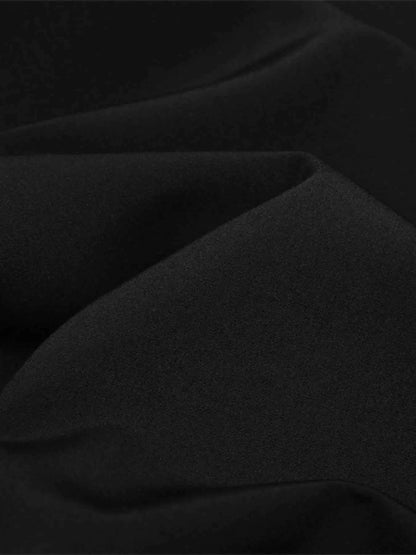 Men's Zip Up Long Sleeve Jacket