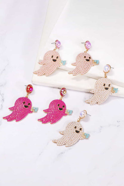 a0afbaa402844ad3adfaab59d98a9745-Max