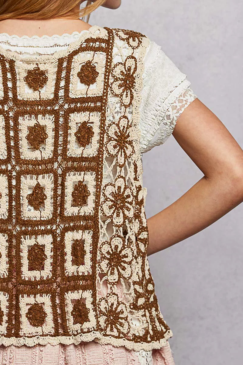 a13b8925-a52c-4b8d-96b2-55ecad9ad439-Max-Origin