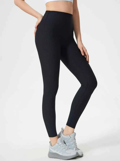 Millennia High Waist Active Leggings