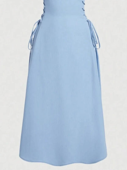 a1da2aed-ad84-4940-b675-b6d860a28b59-Max-Origin