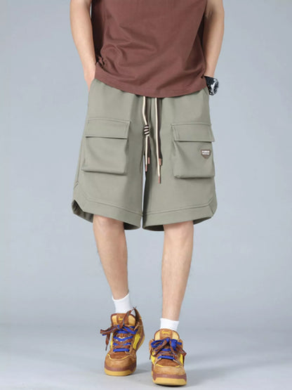 a485e83d-24bf-4644-ba2f-6dbb22be34e0-Max-Origin