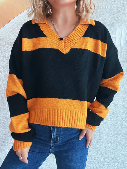 a4c67aca084f4db98970c0689532e279-Max-Origin