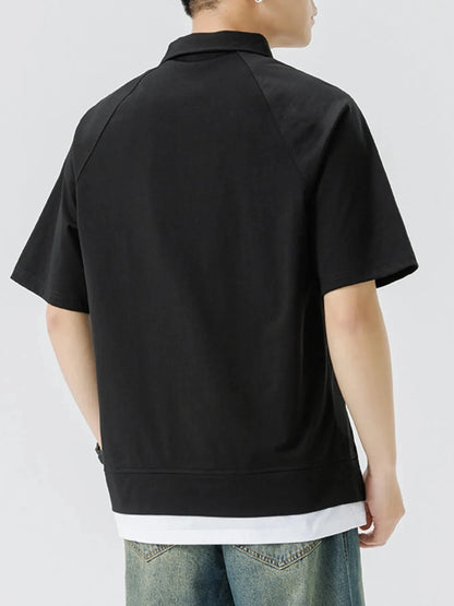 a53c347a89e94e308a17b02a61221fc1-Max-Origin