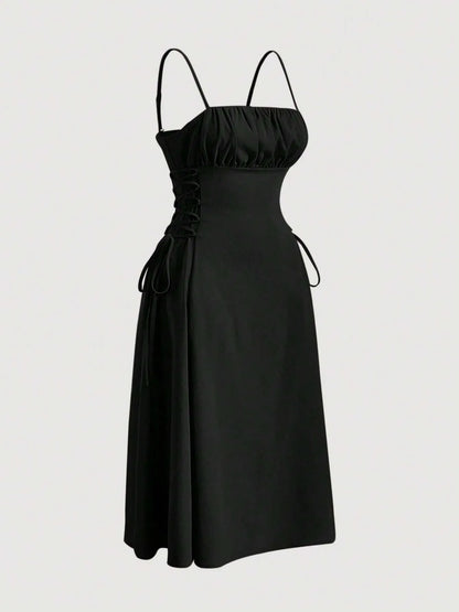 a54ae628de714847b78d332c11b01bea-Max-Origin