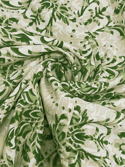 a61ae74944e743b8b782c98d7a590a0a-Max-Origin