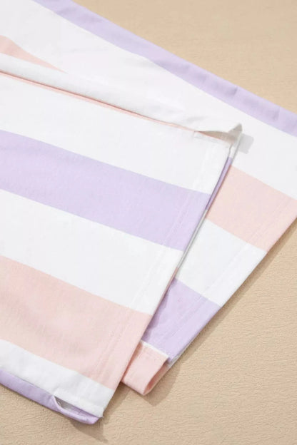 a701b7d7-5d4d-4ca4-b6e8-10065a91ee1d-Max-Origin