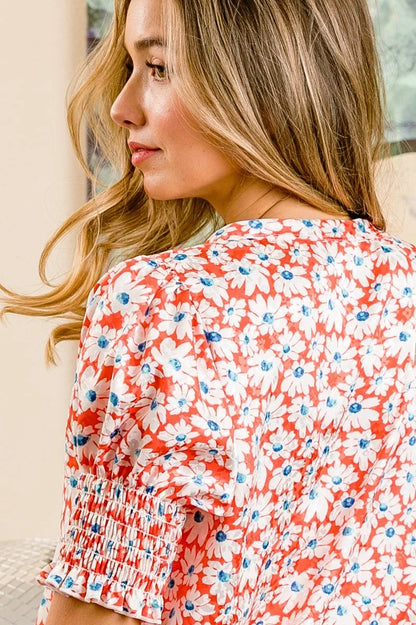 a73c465008be47f99a3ebfd421891cc2-Max-Origin