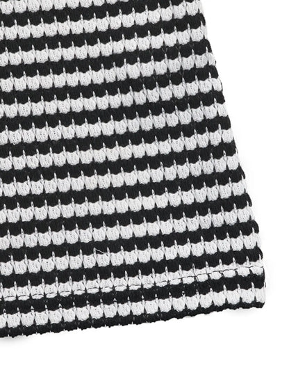 a73e7b1a-fce5-4acc-8fed-13bb468c3474-Max-Origin