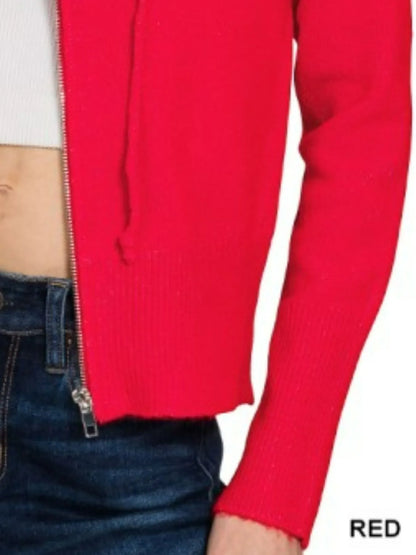 a755363a-9809-4f23-a260-70cec2f9f4d6-Max-Origin