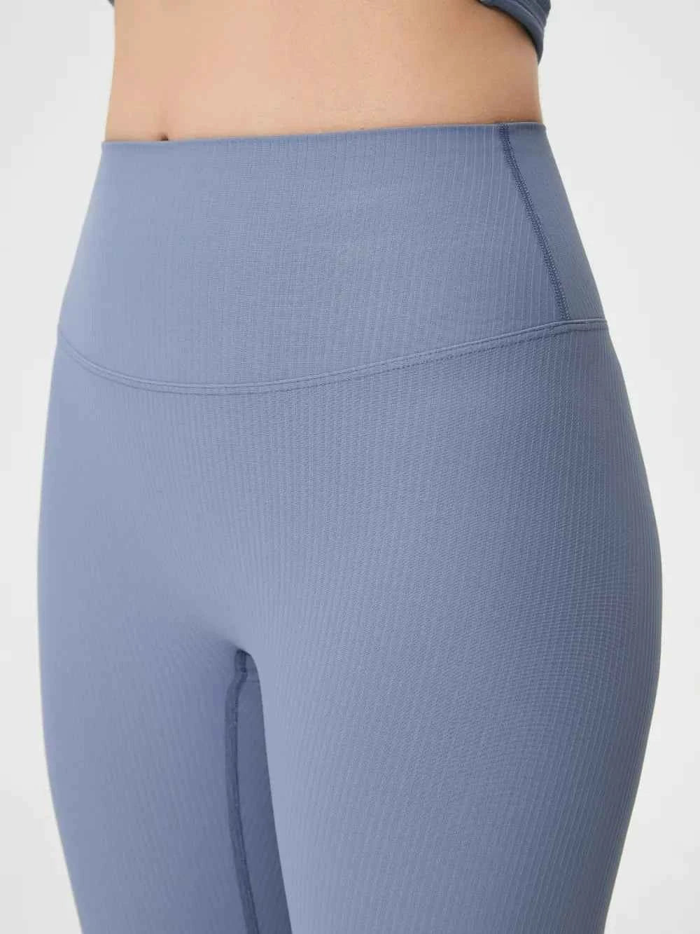 Millennia High Waist Active Leggings