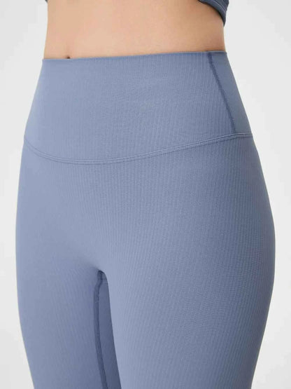Millennia High Waist Active Leggings