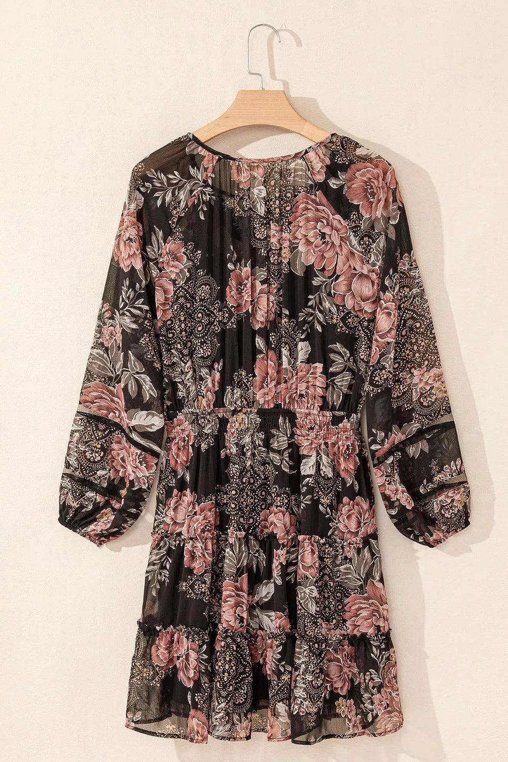 a7da69ca-7f12-417f-8819-0074d372b5e2-Max-Origin