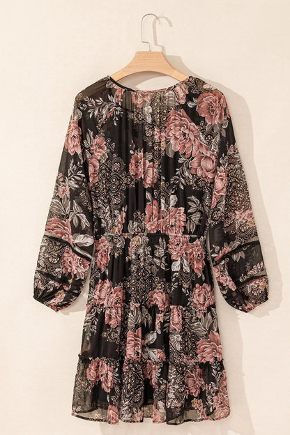 a7da69ca-7f12-417f-8819-0074d372b5e2-Max-Origin