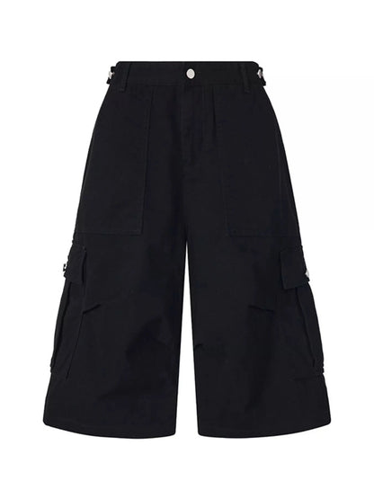 a8091575-4c81-42a6-b779-d72d8272d513-Max-Origin