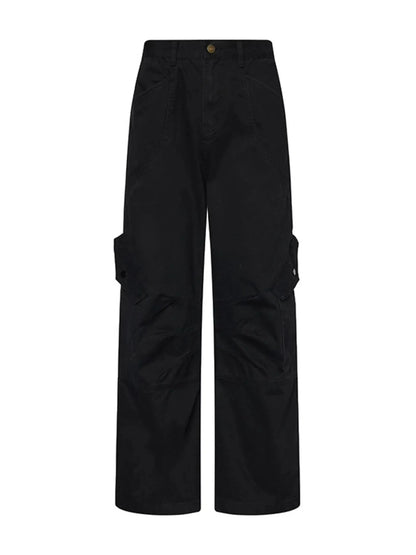 a8218b6a7e504f7d877d267c9577d8a6-Max-Origin