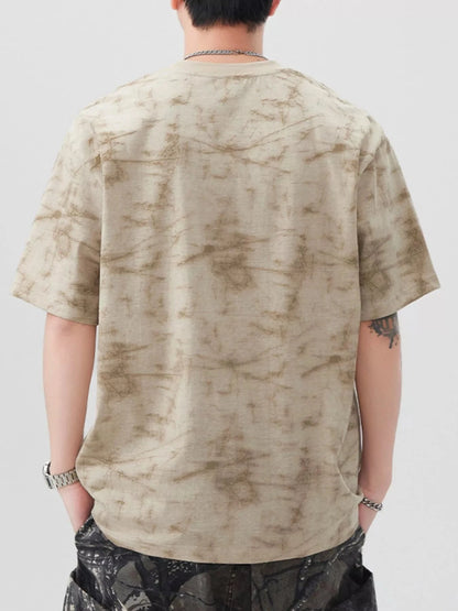 a954dcd0-4aa6-4b1b-98c1-9c4bf2e8fff4-Max-Origin