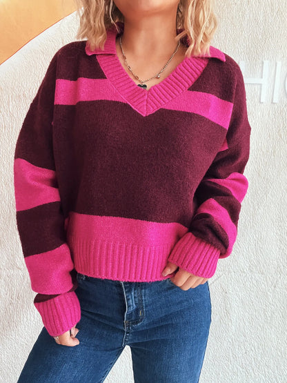 ac5ae510e47948cb8b8fb98203413e1d-Max-Origin