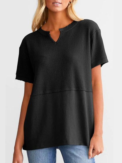 acabccb8-ad6c-4313-bb26-5e5b77c90d0b-Max-Origin