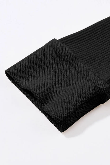 aebf098e-9f56-47bc-9e80-f1ea48fbcc3e-Max-Origin