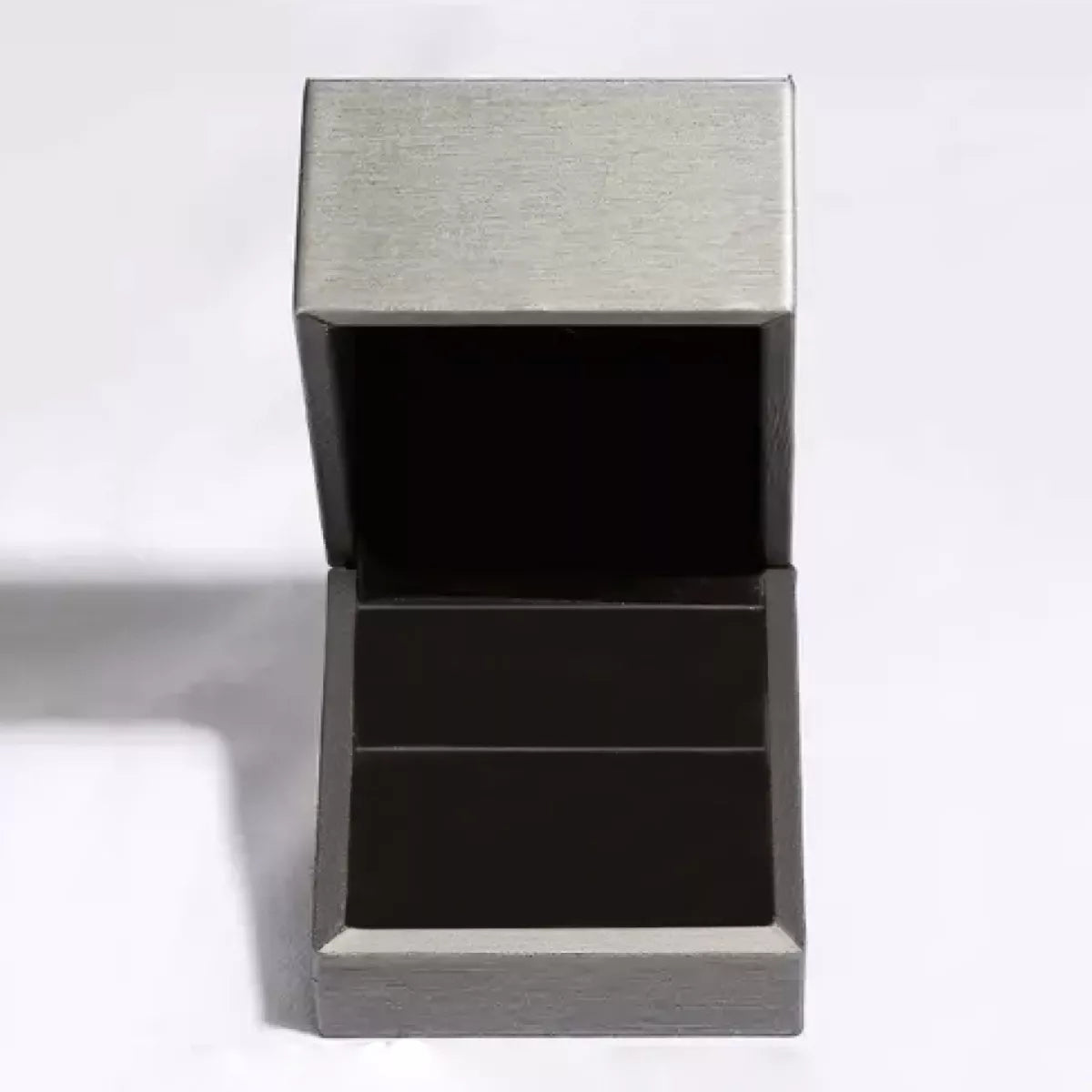 afb45b88-48a2-4771-b3ea-5c4fe92c5796-Max-Origin