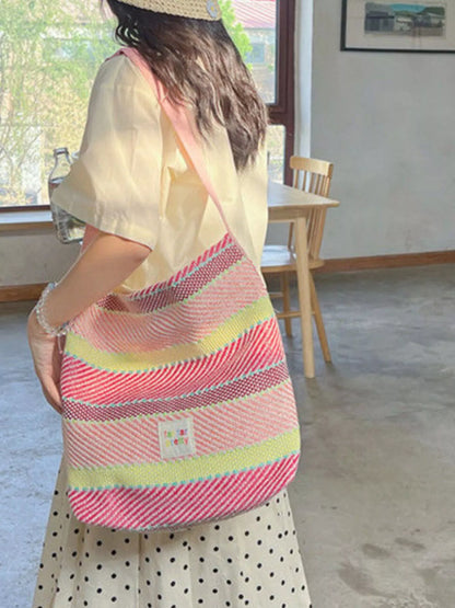 afc08cef-e102-4be9-ac7f-385b43372274-Max-Origin