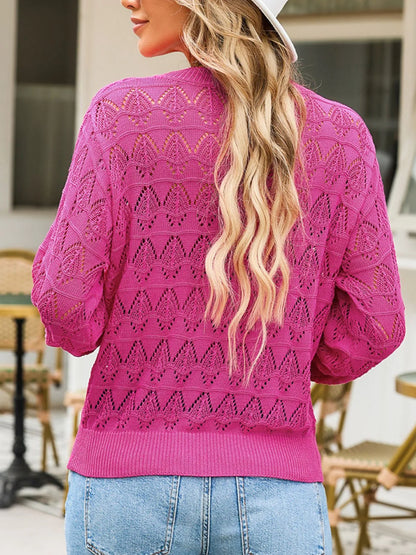 afc92d14-cd4e-45d5-aff4-8521fbc7b0de-Max-Origin