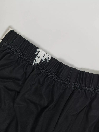 b092bdb57d2c4b67be5927a07da26a52-Max-Origin