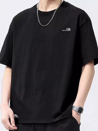 b0d221dd-0d71-49c9-8d7d-6bb4eaa85297-Max-Origin