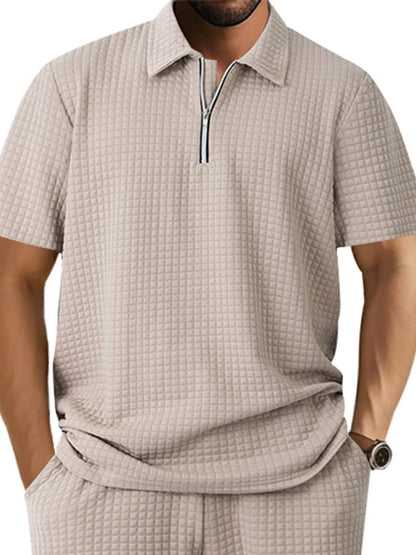 b103bf222efc4ea9bcf61184f625c29f-Max-Origin