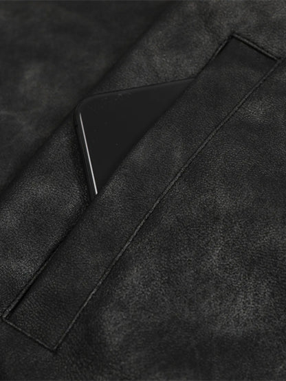 b10be27e215a41bb9b95b2291e89618e-Max-Origin